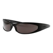 Stilfulde solbriller BB0290S