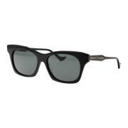 Stilfulde solbriller GG1299S