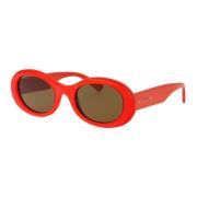 Stilfulde solbriller GG1587S