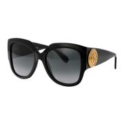 Stilfulde solbriller GG1407S