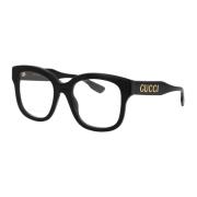 Stilfulde Optiske Briller GG1155O