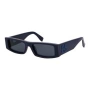 Stilfulde solbriller TJ 0092/S
