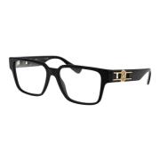 Stilfulde Optiske Briller 0VE3346