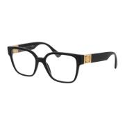 Stilfulde Optiske Briller 0VE3329B