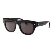 Stilfulde solbriller AM0425S