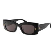 Stilfulde solbriller AM0426S