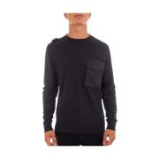 Moderne Sweatshirt Style MAS8387 M428