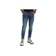 Denim 5-lomme jeans 6R1J06 1DRHZ