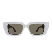 Stilfulde solbriller GG1529S 004