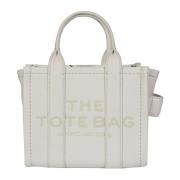 Elegant Mini Tote Taske