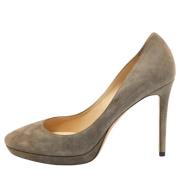 Pre-owned Ruskind heels