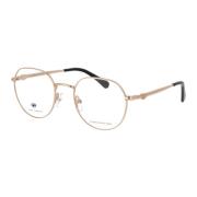 Stilfulde Optiske Briller CF 1012