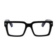 Stilfulde Optical Style 54 Briller