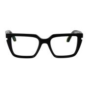 Stilfulde Optical Style 52 Briller