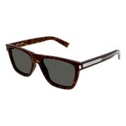 Sunglasses SL 620