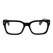 Stilfulde Optical Style 53 Briller
