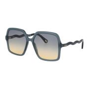 Stilfulde solbriller CH0086S