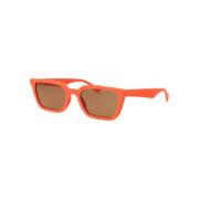 Stilfulde solbriller GG1539S