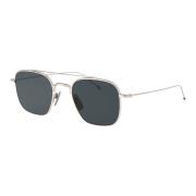 Stilfulde solbriller med UES907B-G0001