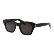 Stilfulde solbriller SL 592