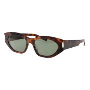 Stilfulde solbriller SL 638