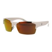 Stilfulde solbriller ML0282