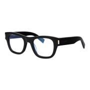 Elegant Optiske Briller SL 698