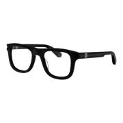 Stilfulde Optiske Briller VPP023V