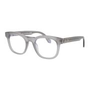 Stilfulde Optical Style 71 Briller