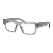 Stilfulde Optical Style 61 Briller