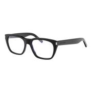 Stilfulde Optiske Briller SL 598