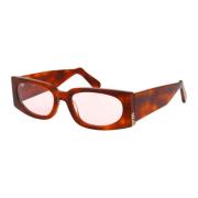 Stilfulde solbriller GD0016
