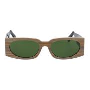 Stilfulde solbriller GD0016