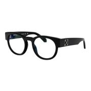 Stilfulde Optical Style 58 Briller