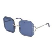 Stilfulde solbriller ME109S