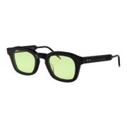 Stilfulde solbriller med UES412D-G0002-001