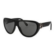 Stilfulde solbriller ML0246