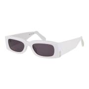 Stilfulde solbriller GD0020