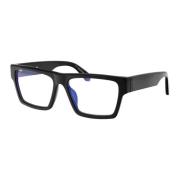 Stilfulde Optical Style 46 Briller