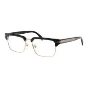 Stilfulde Optiske Briller DB 7112