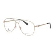 Stilfulde Optiske Briller CF 1009