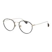 Stilfulde Optiske ML5110 Briller