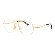 Stilfulde Optiske Briller BV1302O