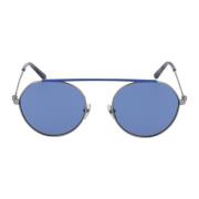Stilfulde CK19149S solbriller til sommeren