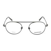 Stilfulde Optiske Briller CK19151