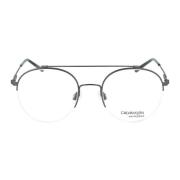 Stilfulde Optiske Briller CK19144F