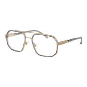 Stilfulde Optiske Briller Model 1137