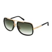 Stylish MACH-ONE Sunglasses