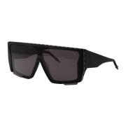 Stilfulde solbriller med Subdrop-design
