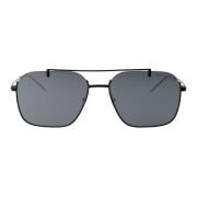 Stilfulde solbriller 0EA2150